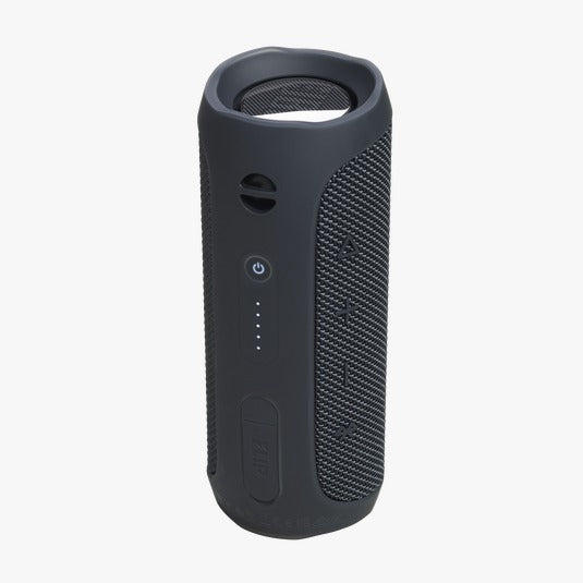 مكبر صوت بلوتوث JBL FLIP ESSENTIALS 2