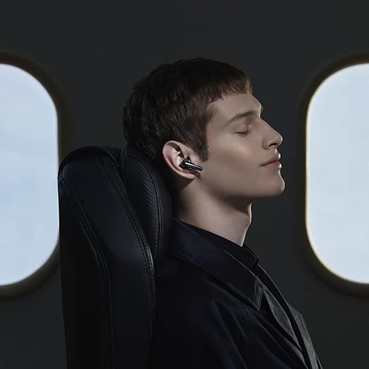 XIAOMI FLIP BUDS PRO