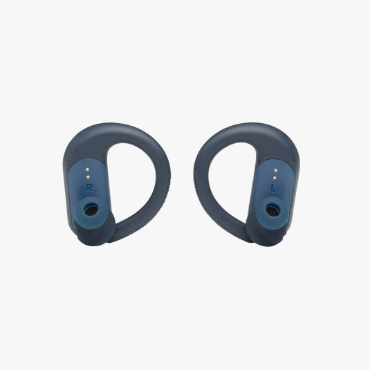 JBL ENDURANCE PEAK II WATERPROOF TRUE WIRELESS IN-EAR SPORT HEADPHONE
