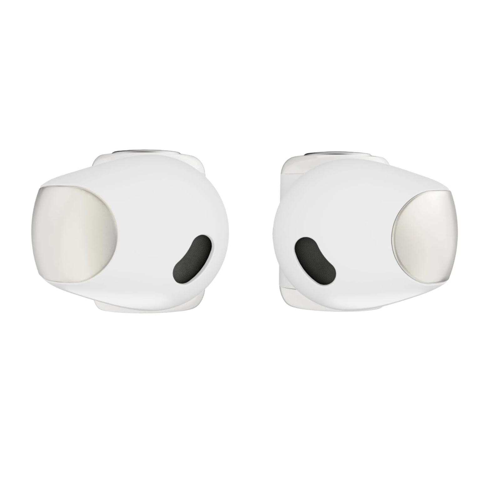 BOSE ULTRA OPEN EARBUDS WITH OPEN AUDIO TECHNOLOGY