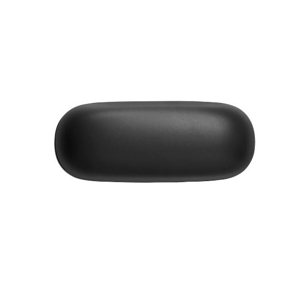 JBL WAVE 200TWS WIRELESS IN-EAR NC EARBUDS