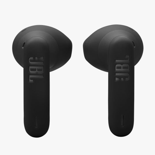 JBL WAVE FLEX 2 TRUE WIRELESS NOISE CANCELLING EARBUDS