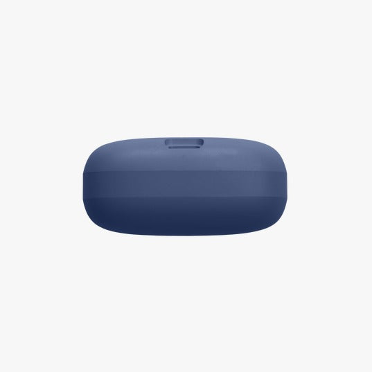 JBL T230 NOISE-CANCELLING TWS EARBUDS