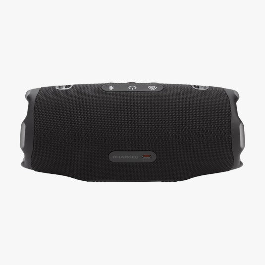 مكبر صوت بلوتوث JBL CHARGE 6