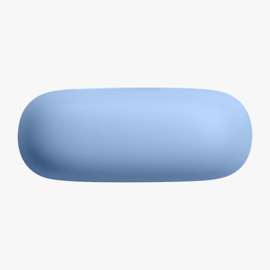 JBL WAVE BEAM TRUE WIRELESS EARBUDS