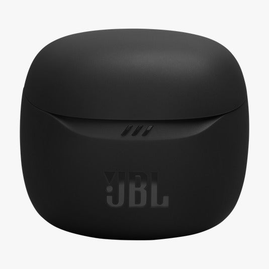 JBL TUNE FLEX 2 TRUE WIRELESS NOISE CANCELLING EARBUDS