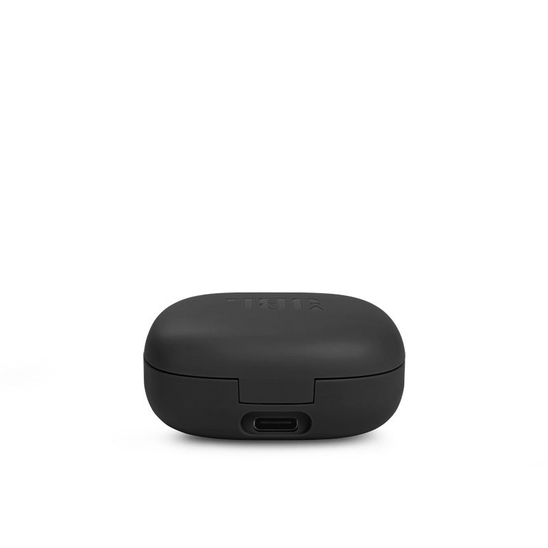JBL WAVE 300TWS WIRELESS IN-EAR NC HEADPHONE