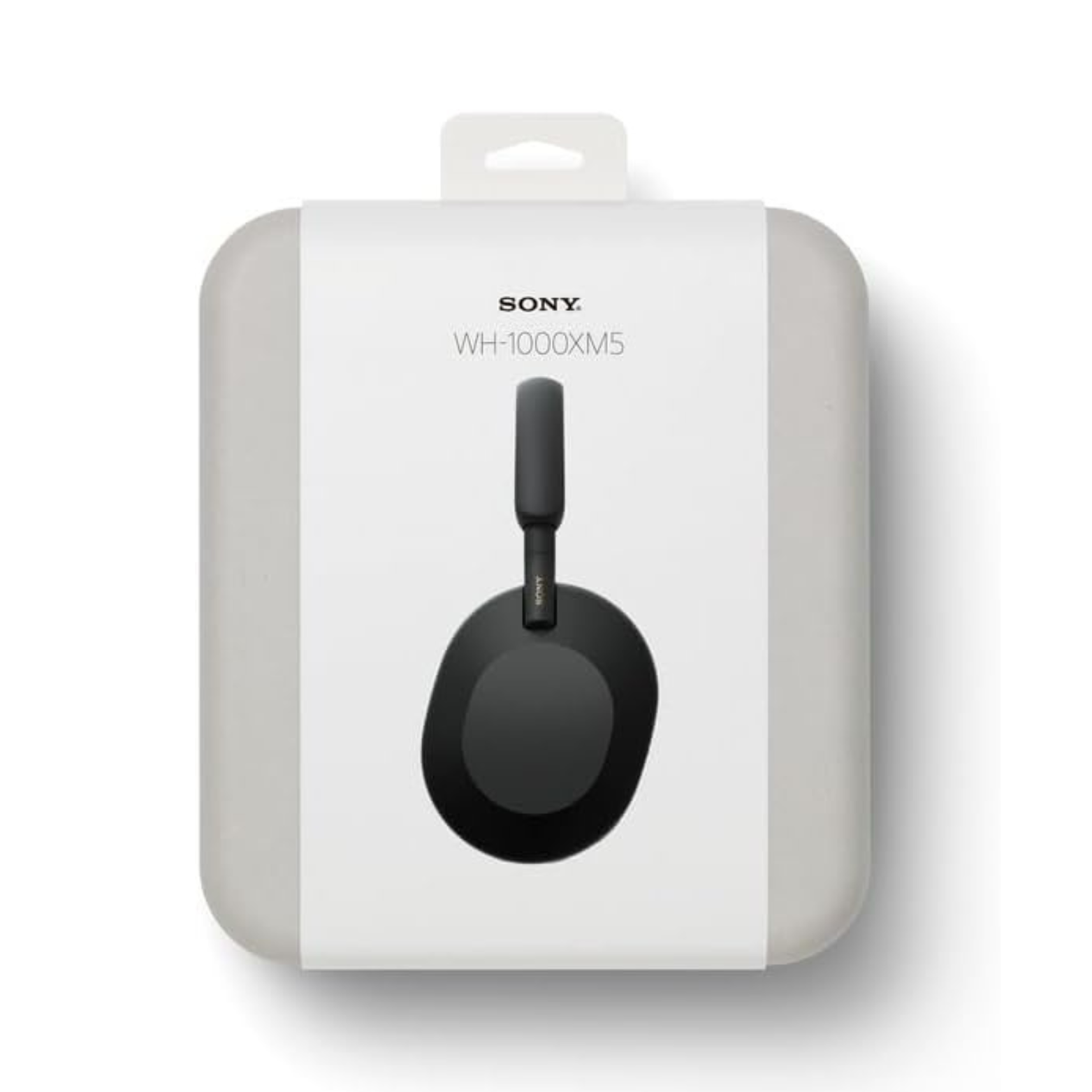 SONY WH-1000XM5 HEADSET