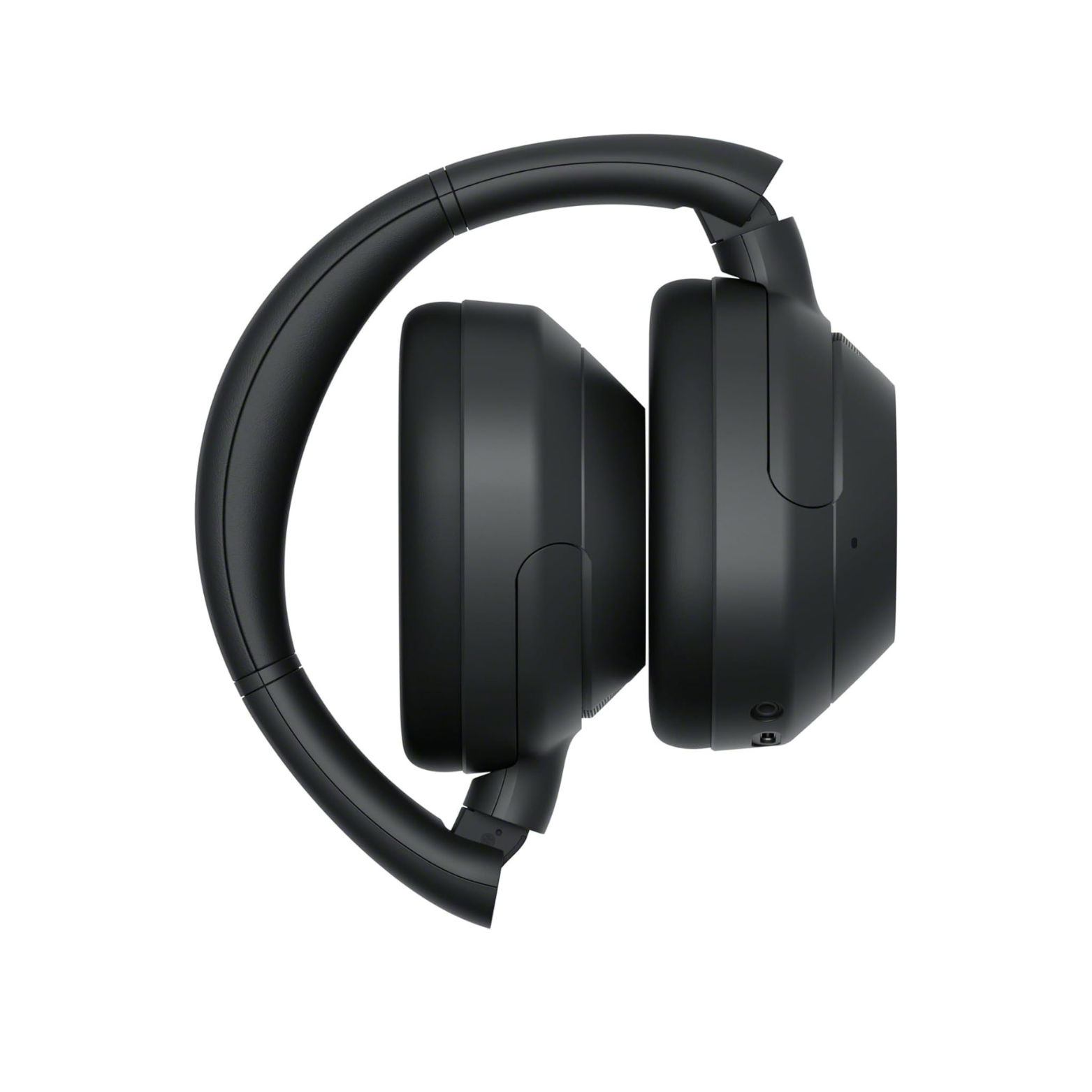 SONY WH-ULT900NBC HEADSET