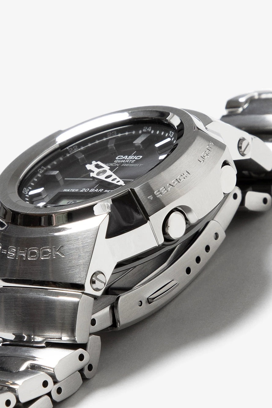 CASIO G-SHOCK AWM-500D-1ADR MODEL WATCHES - THE HAPPY BUY
