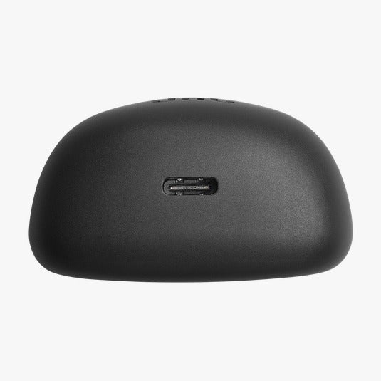JBL TUNE FLEX TRUE WIRELESS NOISE CANCELLING ERBUDS