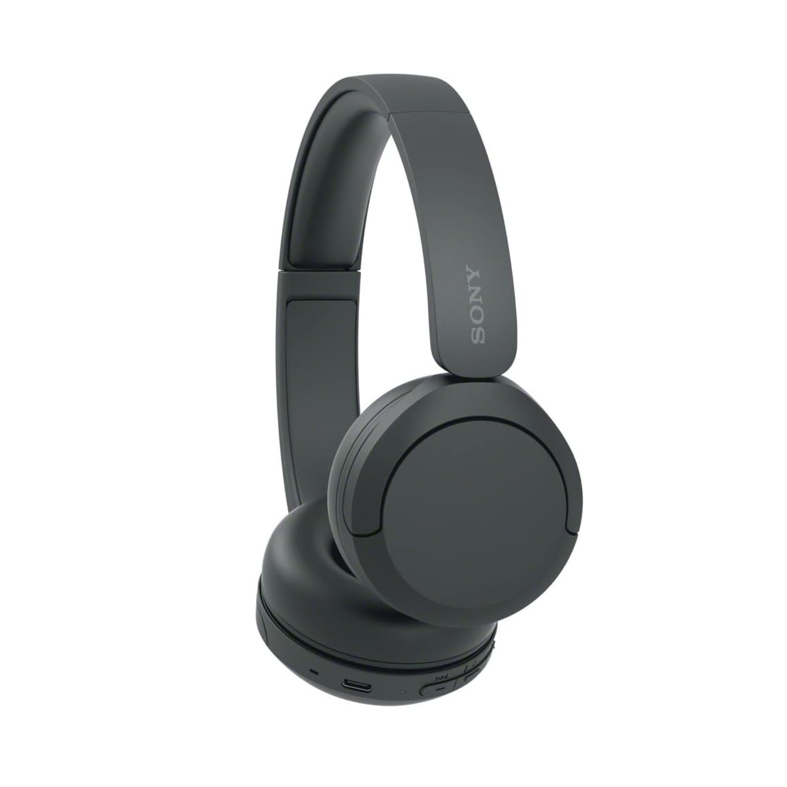 SONY WH-CH520 HEADSETS