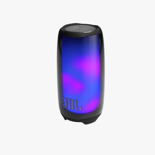 مكبر صوت بلوتوث JBL PULSE PULSE 5