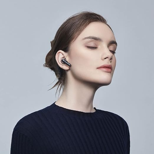 XIAOMI FLIP BUDS PRO