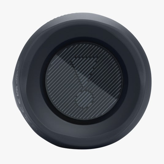 مكبر صوت بلوتوث JBL FLIP ESSENTIALS 2