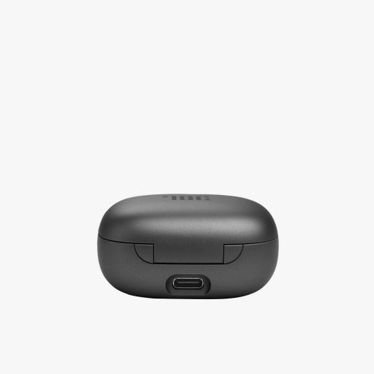 JBL LIVE PRO 2 TWS ANC EARBUDS