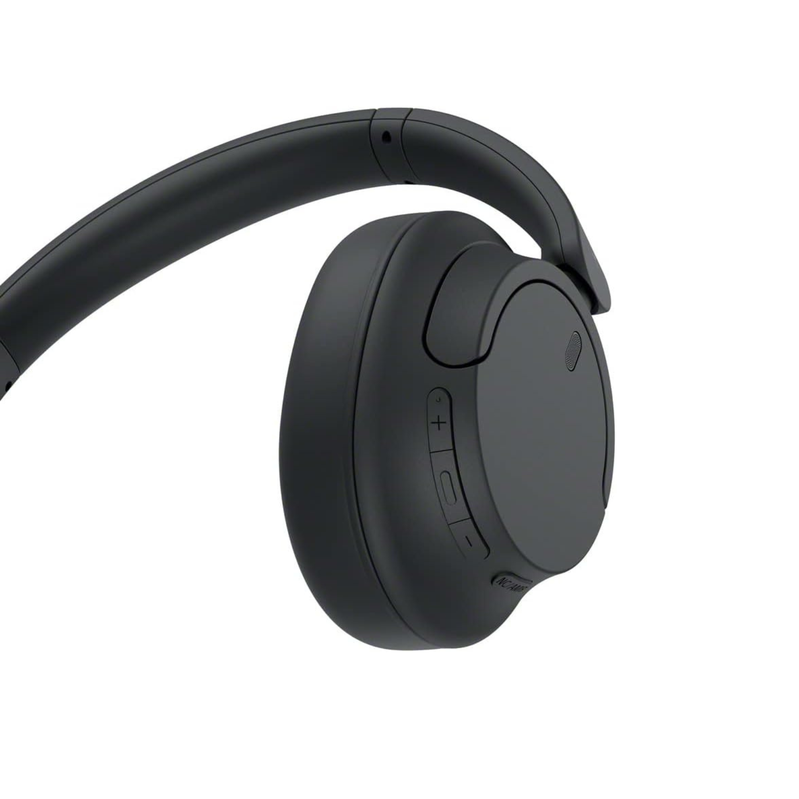 SONY WH-CH720 HEADSETS
