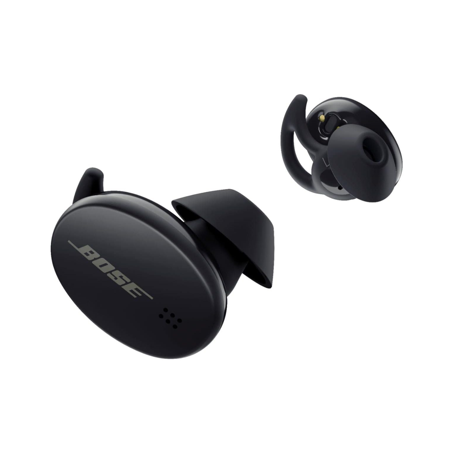 BOSE SPORTS TRUE WIRELESS EARBUDS