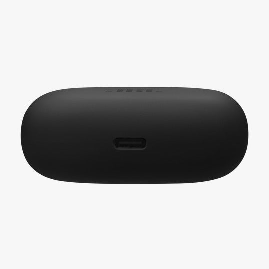 JBL WAVE BEAM 2 TRUE WIRELESS IN-EAR EARBUDS WITH MIC