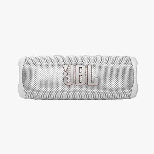 مكبر صوت بلوتوث JBL FLIP6
