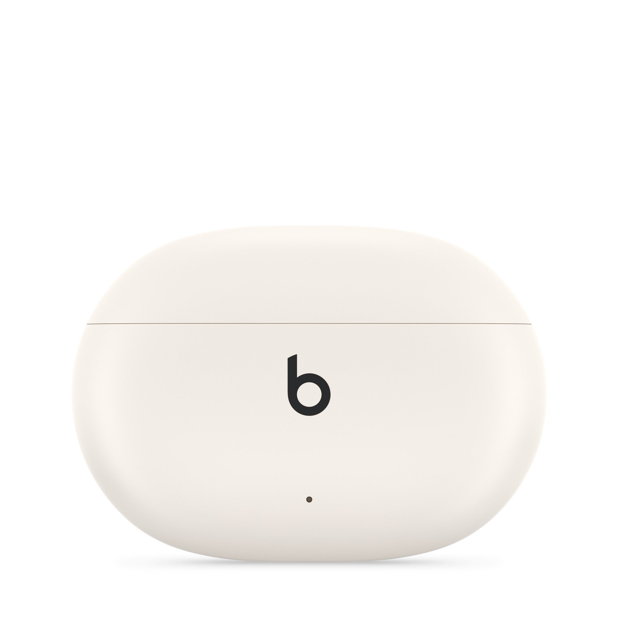 BEATS STUDIO BUDS PLUS TRUE WIRELESS NOISE CANCELLING EARBUDS