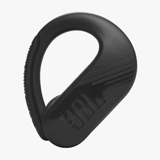 JBL ENDURANCE PEAK III WATERPROOF TRUE WIRELESS IN-EAR SPORT HEADPHONE