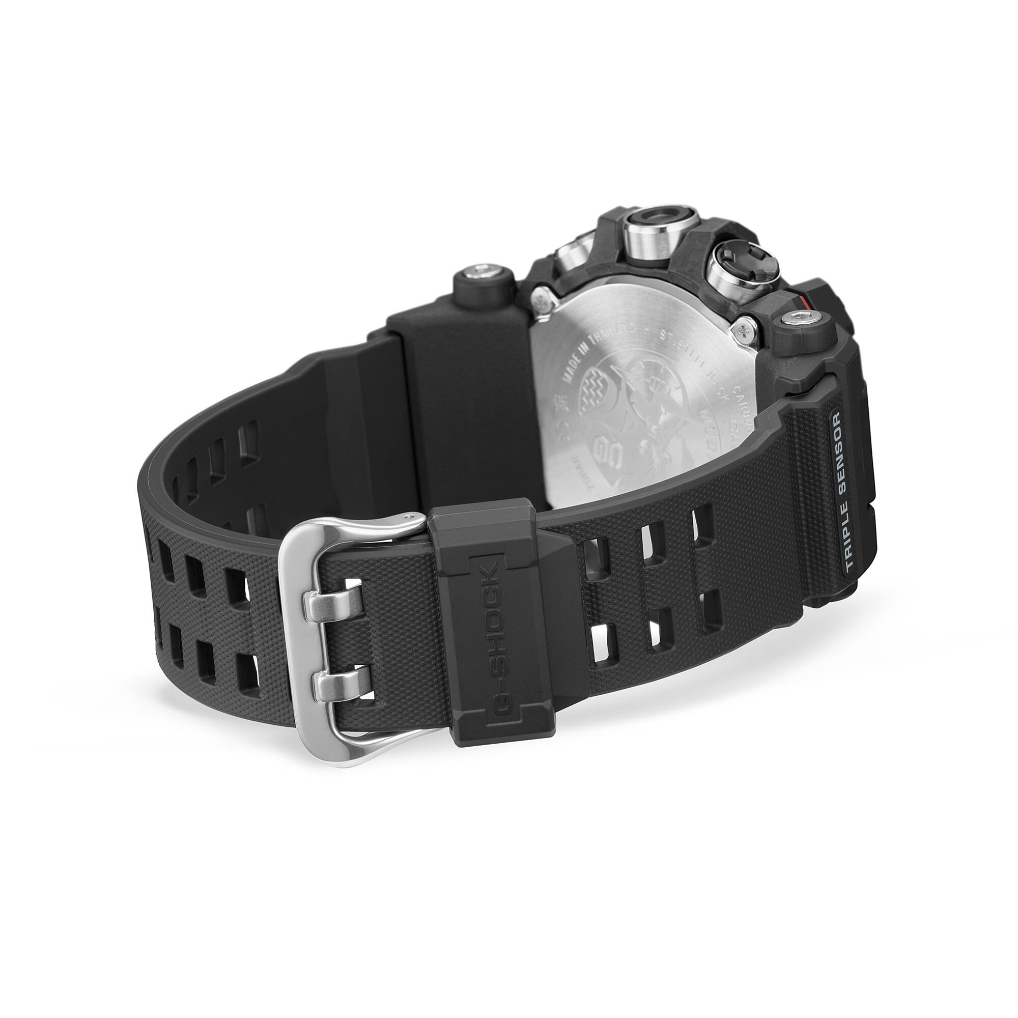 CASIO G-SHOCK GW-9500-1DR MODEL WATCHES