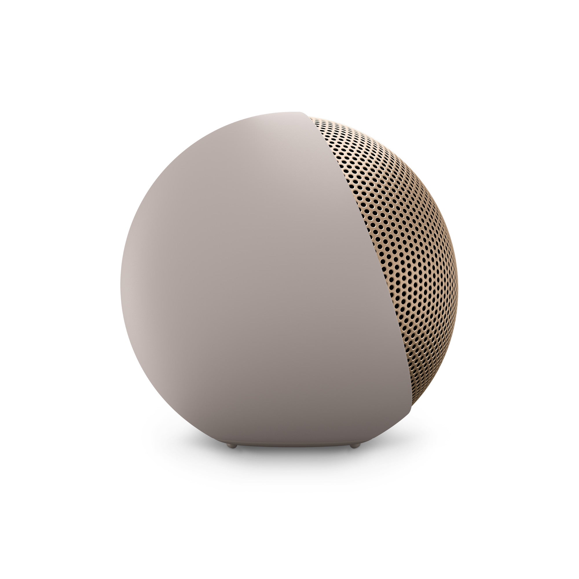 BEATS PILL WIRELESS PORTABLE BLUETOOTH SPEAKER