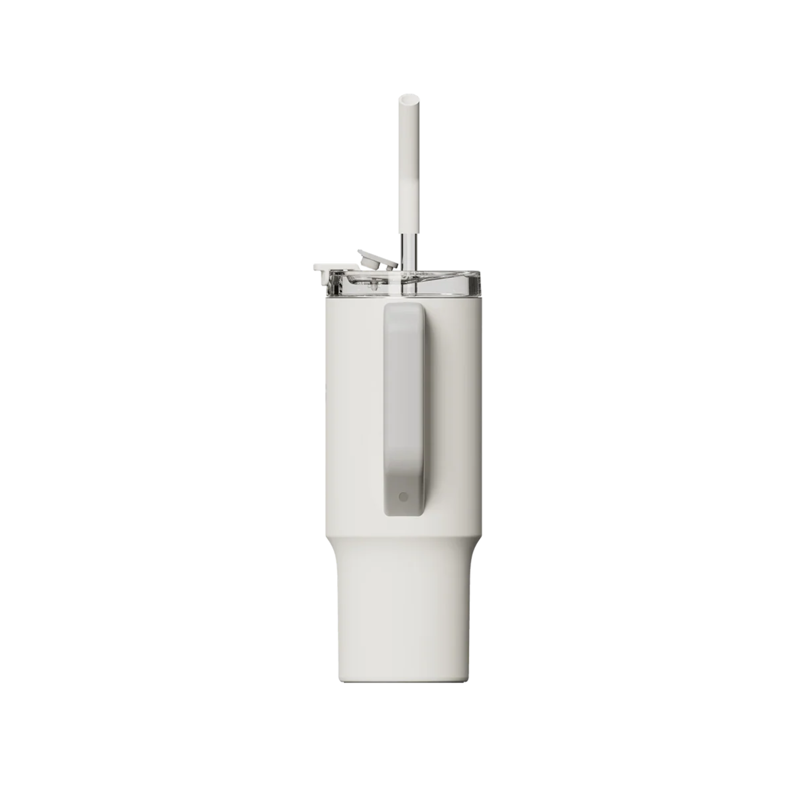 XIAOMI STRAW MUG