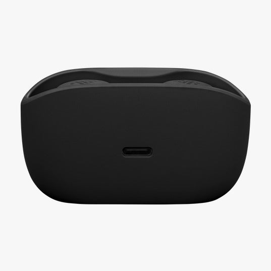 JBL WAVE BUDS 2 TRUE WIRELESS IN-EAR EARBUDS WITH MIC