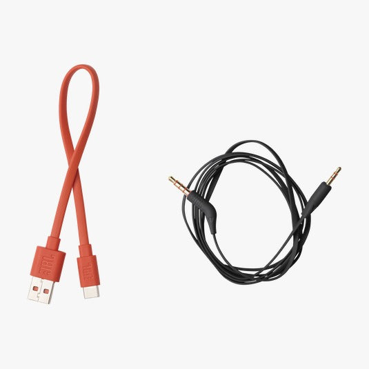 سماعات JBL TUNE 720BT اللاسلكية فوق الأذن