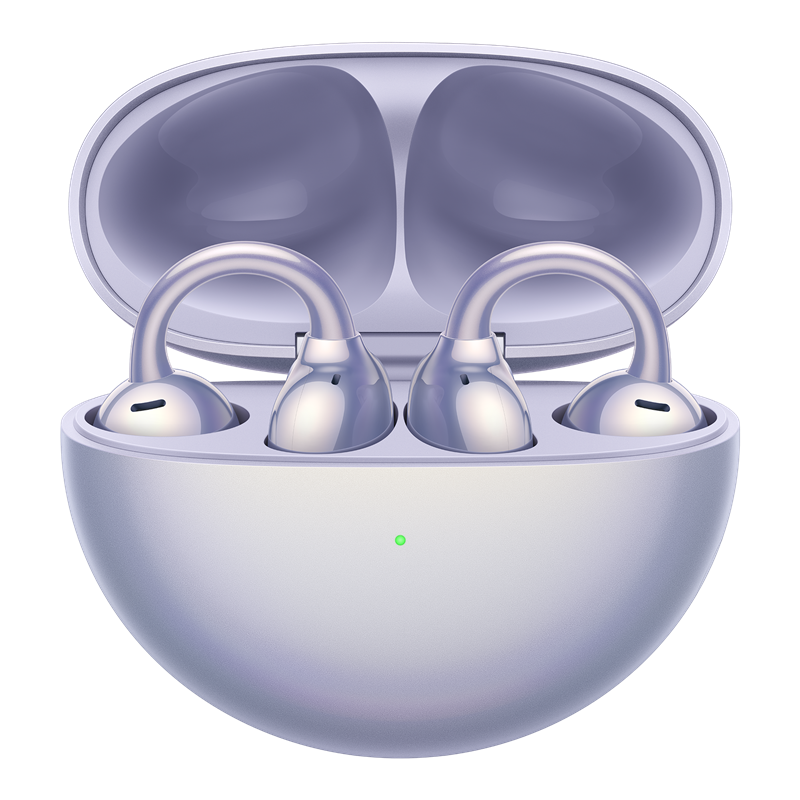 HUAWEI FREE CLIP WIRELESS EARBUDS