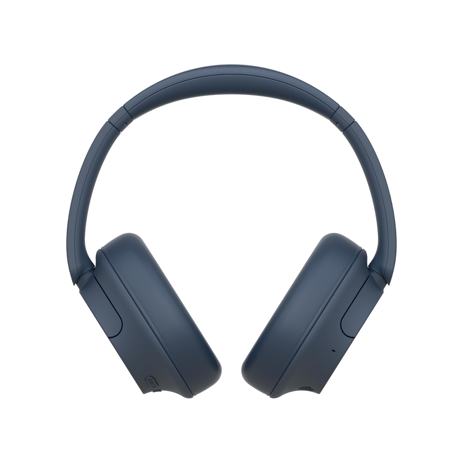 SONY WH-CH720 HEADSETS