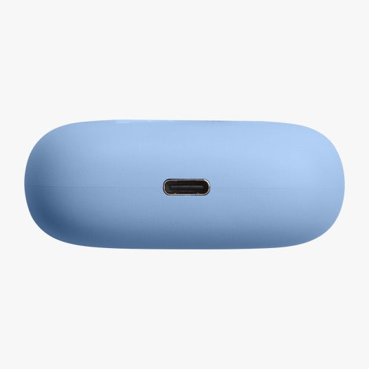 JBL WAVE BEAM TRUE WIRELESS EARBUDS