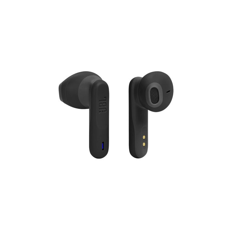 JBL WAVE 300TWS WIRELESS IN-EAR NC HEADPHONE