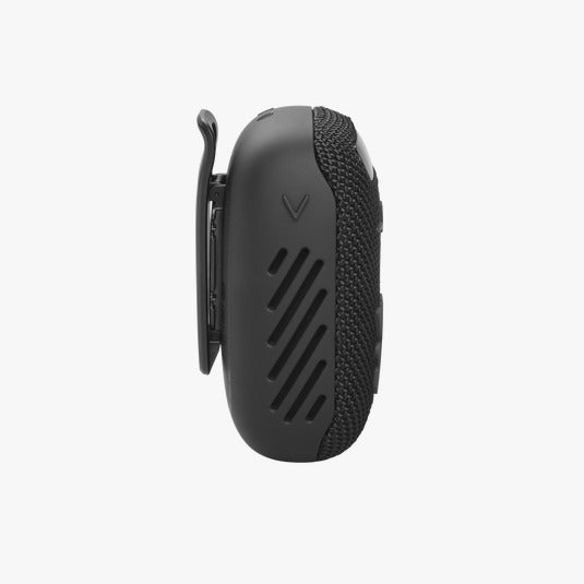 JBL HARMAN WIND 3 BLUETOOTH SPEAKER