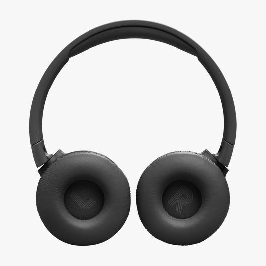 سماعات JBL TUNE 670NC اللاسلكية فوق الأذن