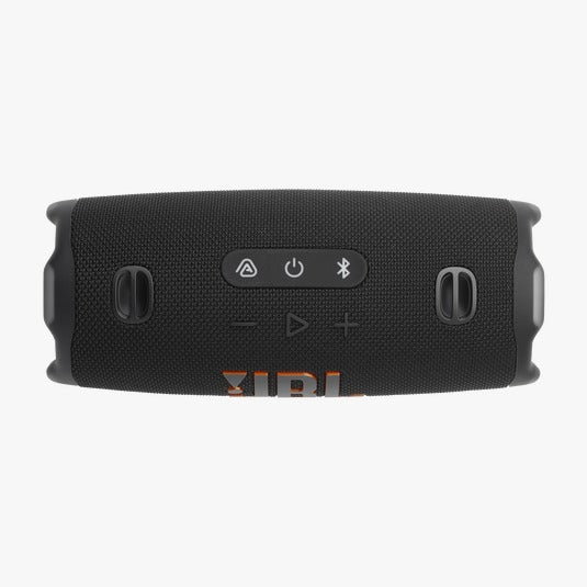 مكبر صوت بلوتوث JBL CHARGE 6