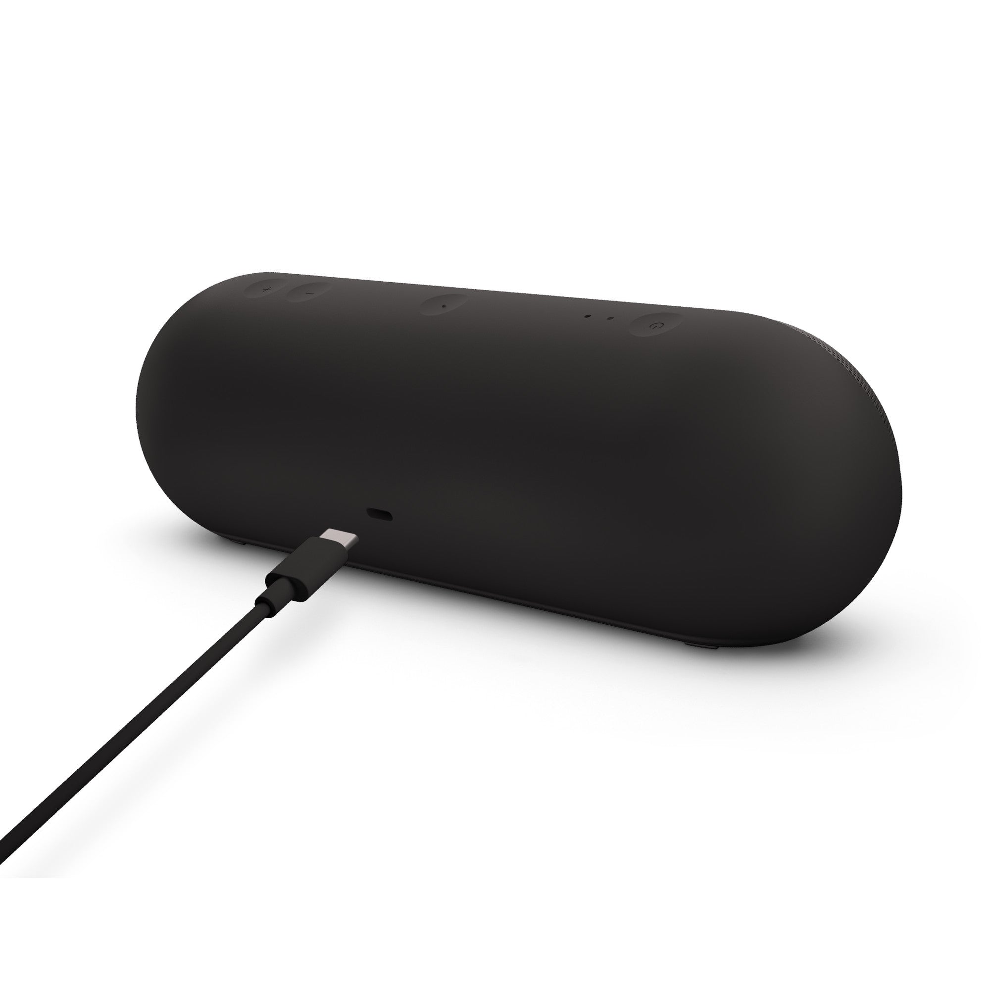 BEATS PILL WIRELESS PORTABLE BLUETOOTH SPEAKER