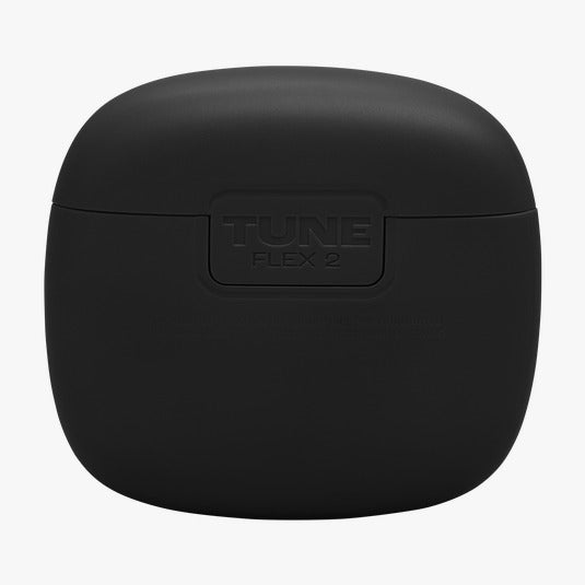 JBL TUNE FLEX 2 TRUE WIRELESS NOISE CANCELLING EARBUDS