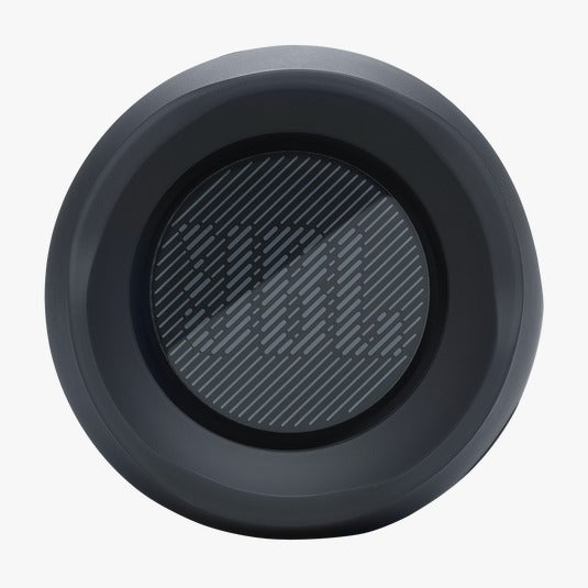 مكبر صوت بلوتوث JBL FLIP ESSENTIALS 2
