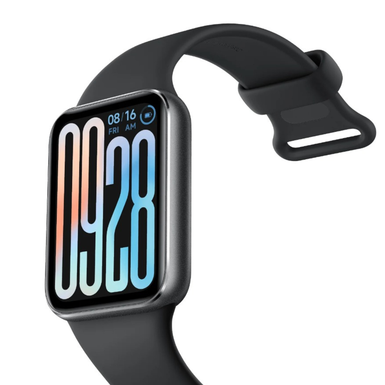 XIAOMI SMART BAND 9 PRO