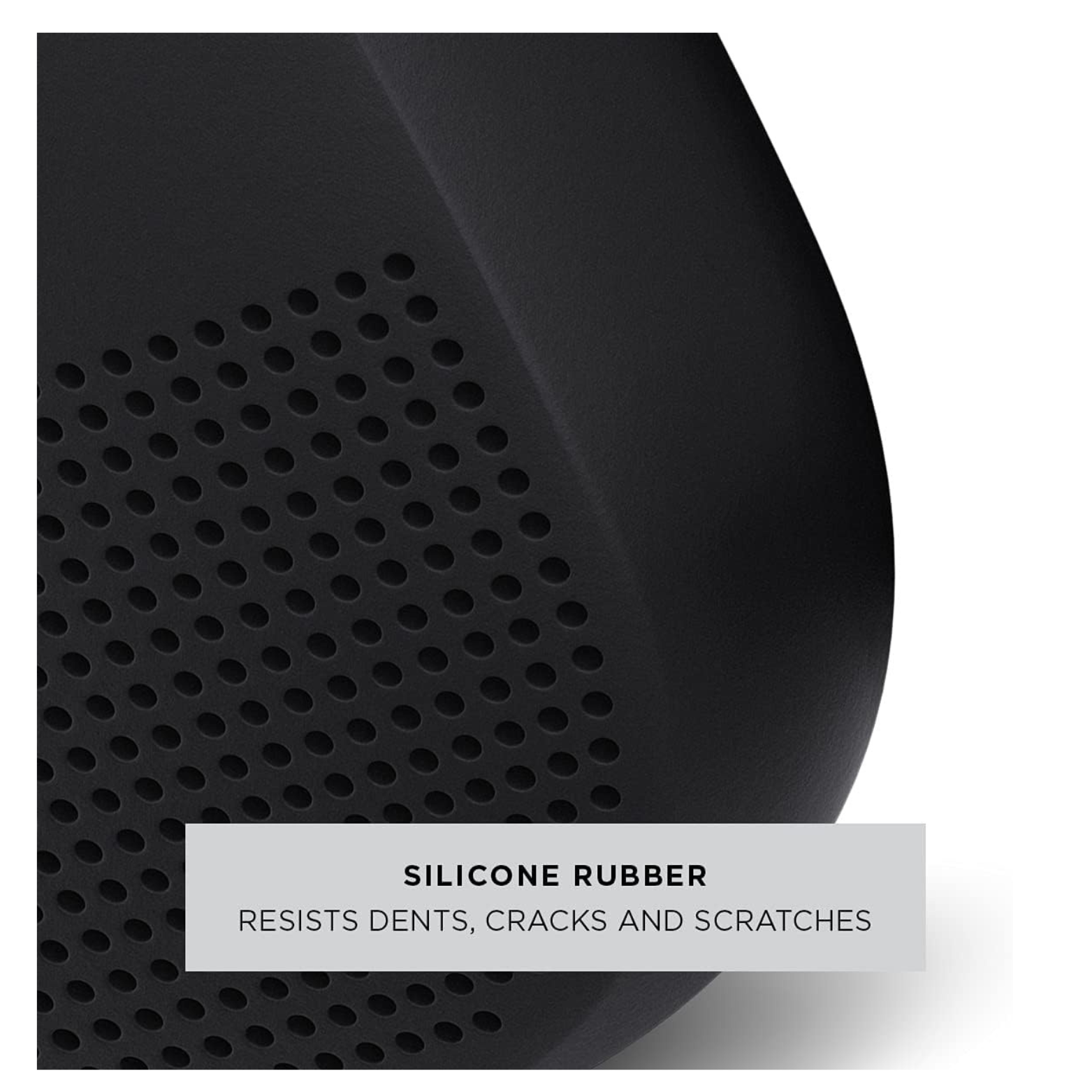 مكبر صوت BOSE SOUNDLINK MICRO بتقنية البلوتوث