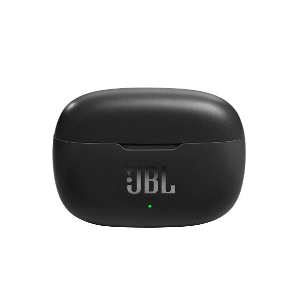 JBL WAVE 200TWS WIRELESS IN-EAR NC EARBUDS