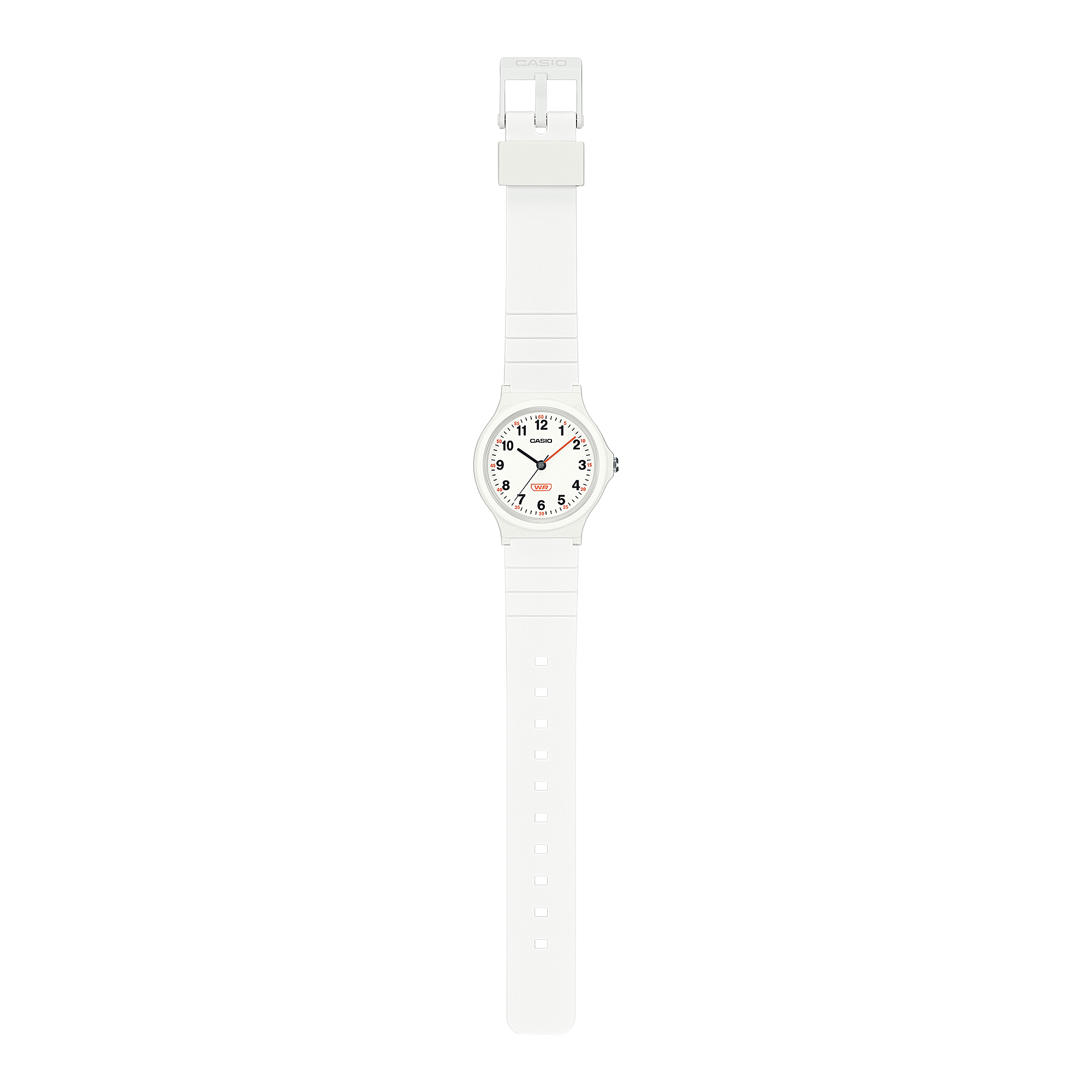 CASIO LQ-24B POP SERIES WATCHES