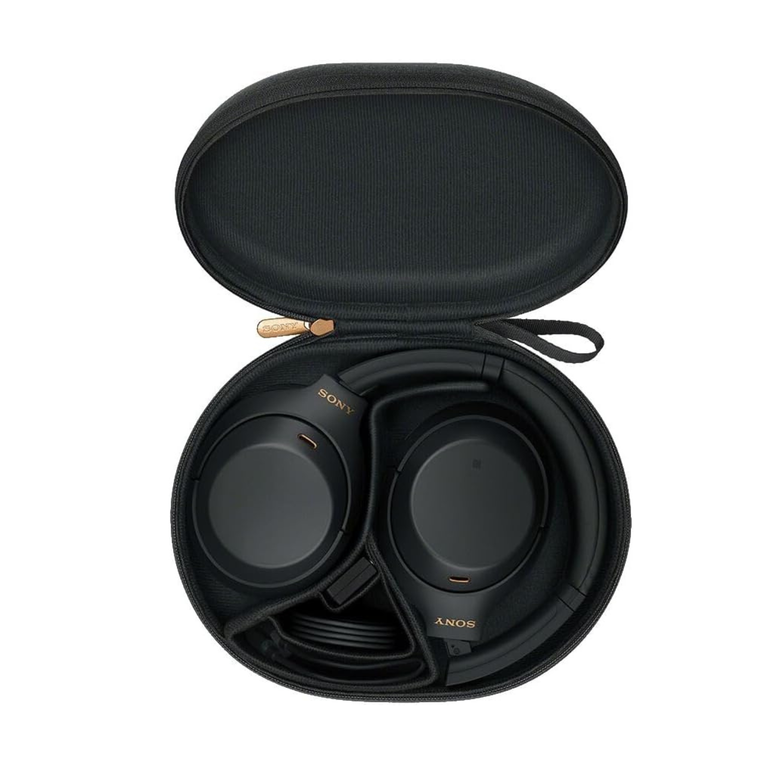 SONY WH-1000XM4 HEADSET