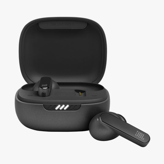 JBL LIVE PRO 2 TWS ANC EARBUDS