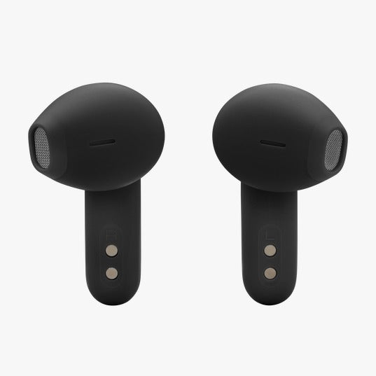 JBL WAVE FLEX 2 TRUE WIRELESS NOISE CANCELLING EARBUDS