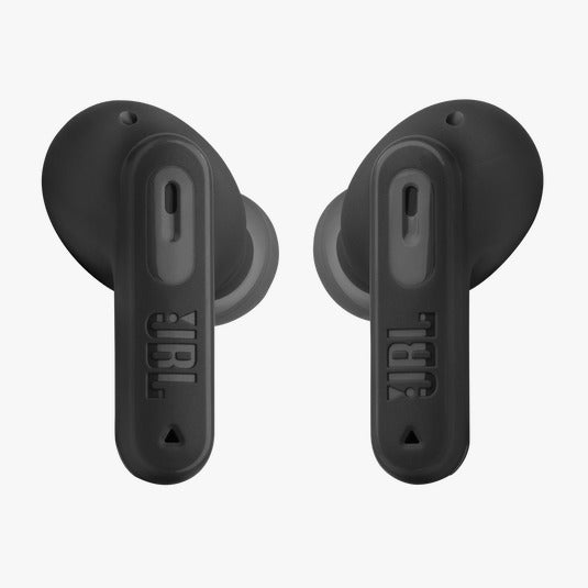 JBL TUNE BEAM 2 TRUE WIRELESS NOISE CANCELLING EARBUDS