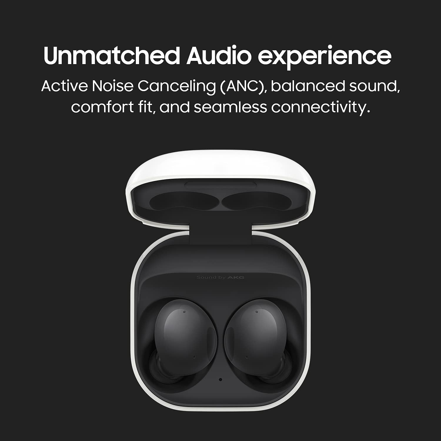 SAMSUNG GALAXY BUDS 2 R177